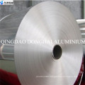 Household bulk aluminium foil roll